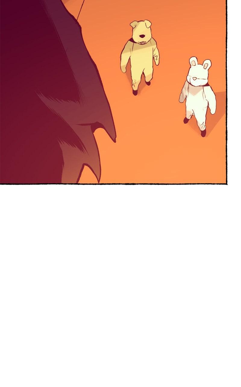 Containment Zone Management Chapter 28 - Page 15