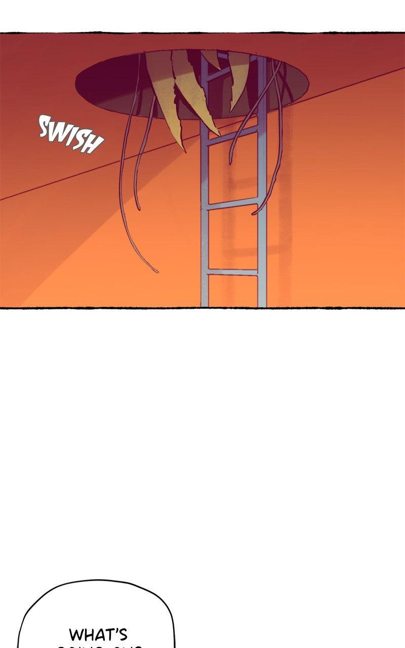 Containment Zone Management Chapter 28 - Page 16