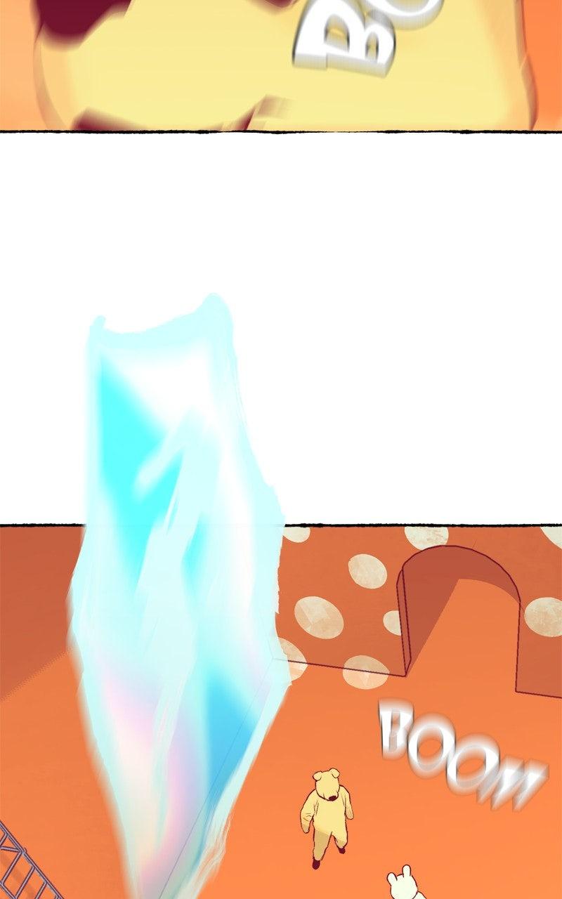 Containment Zone Management Chapter 28 - Page 18