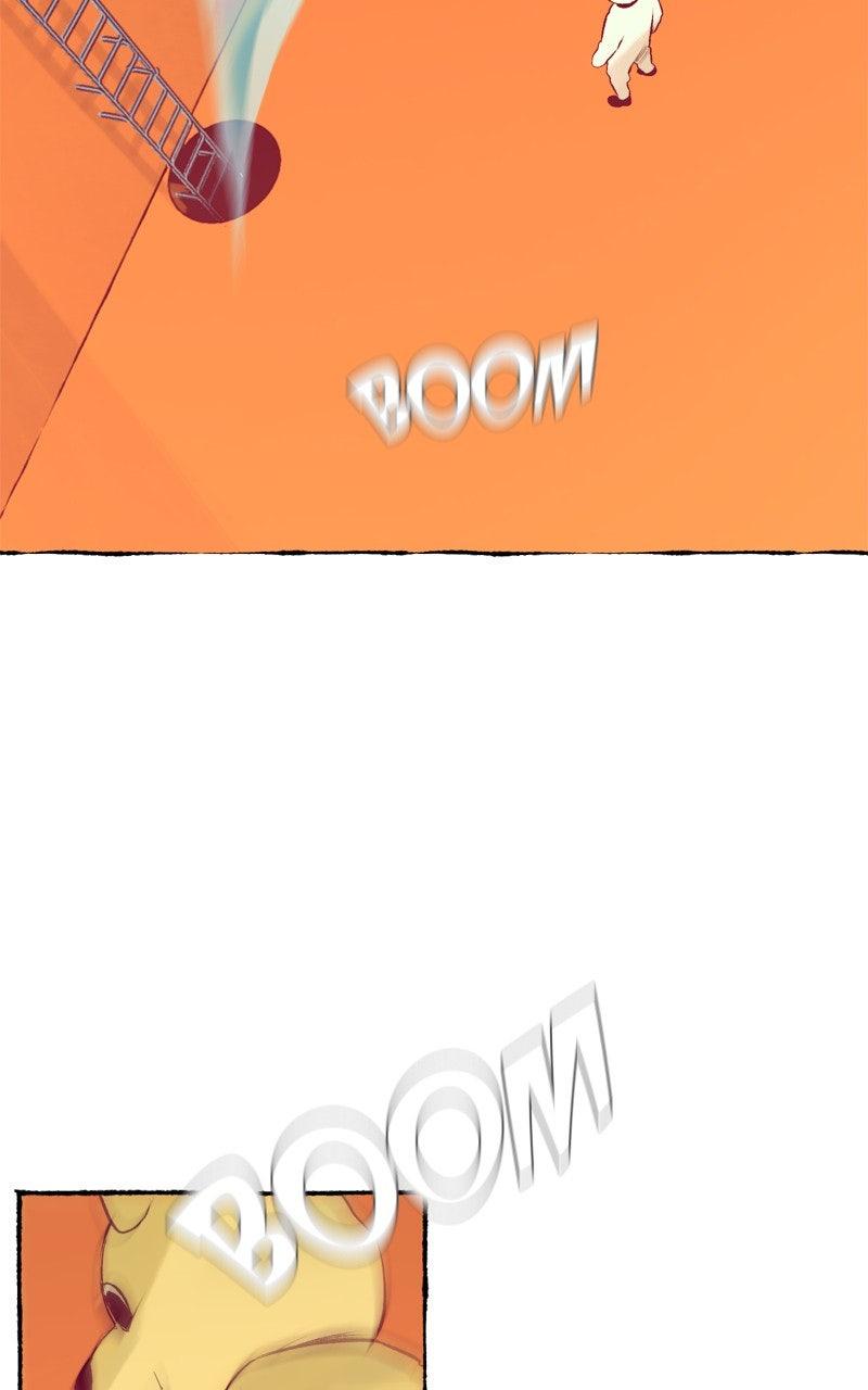 Containment Zone Management Chapter 28 - Page 19