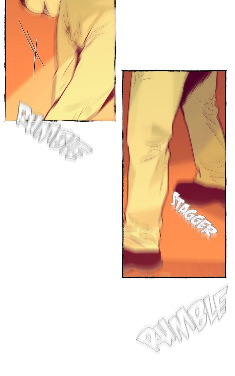 Containment Zone Management Chapter 28 - Page 20