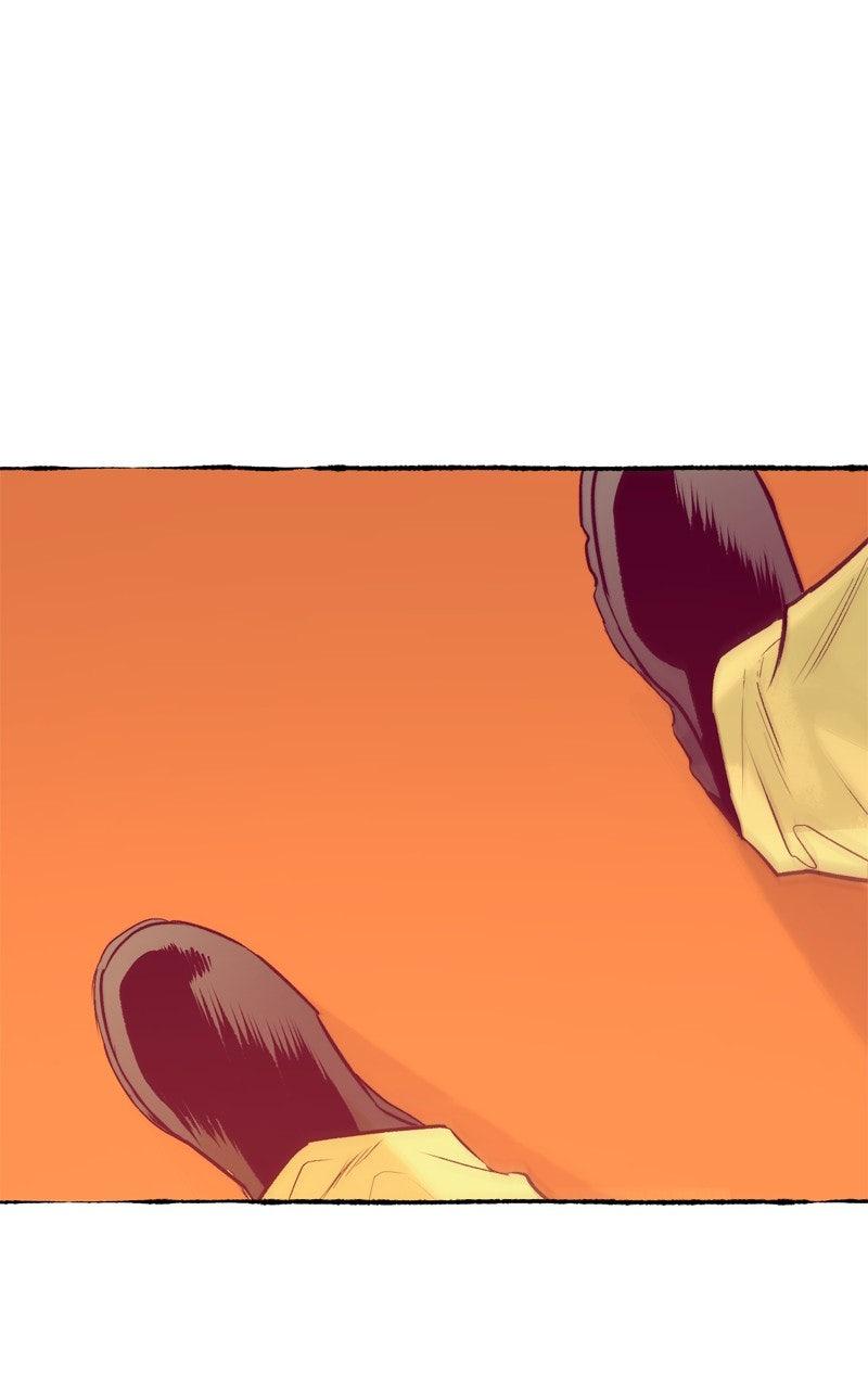 Containment Zone Management Chapter 28 - Page 21