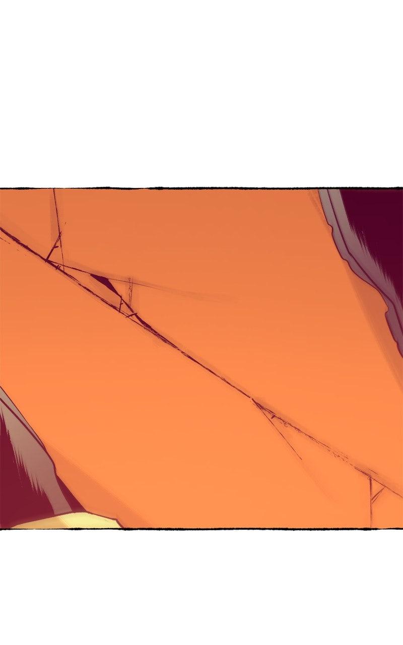 Containment Zone Management Chapter 28 - Page 22