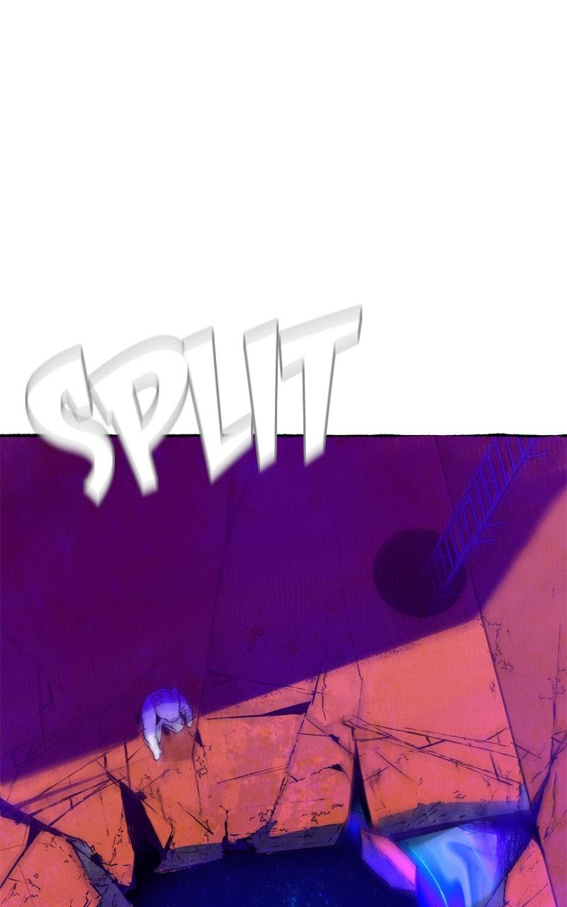 Containment Zone Management Chapter 28 - Page 24