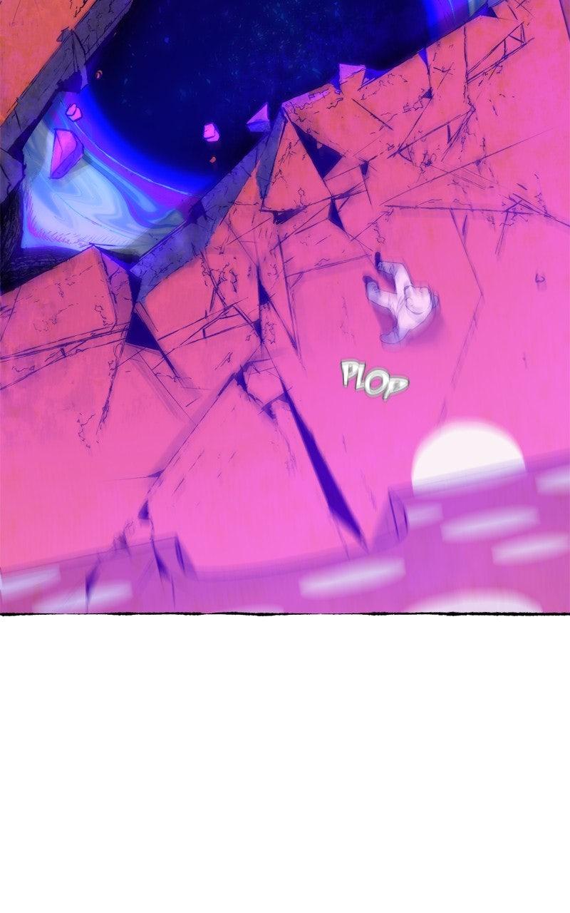 Containment Zone Management Chapter 28 - Page 25