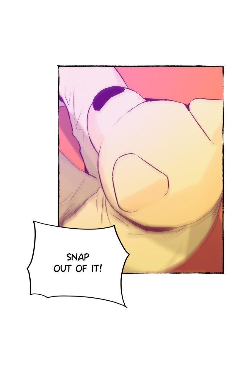 Containment Zone Management Chapter 28 - Page 26