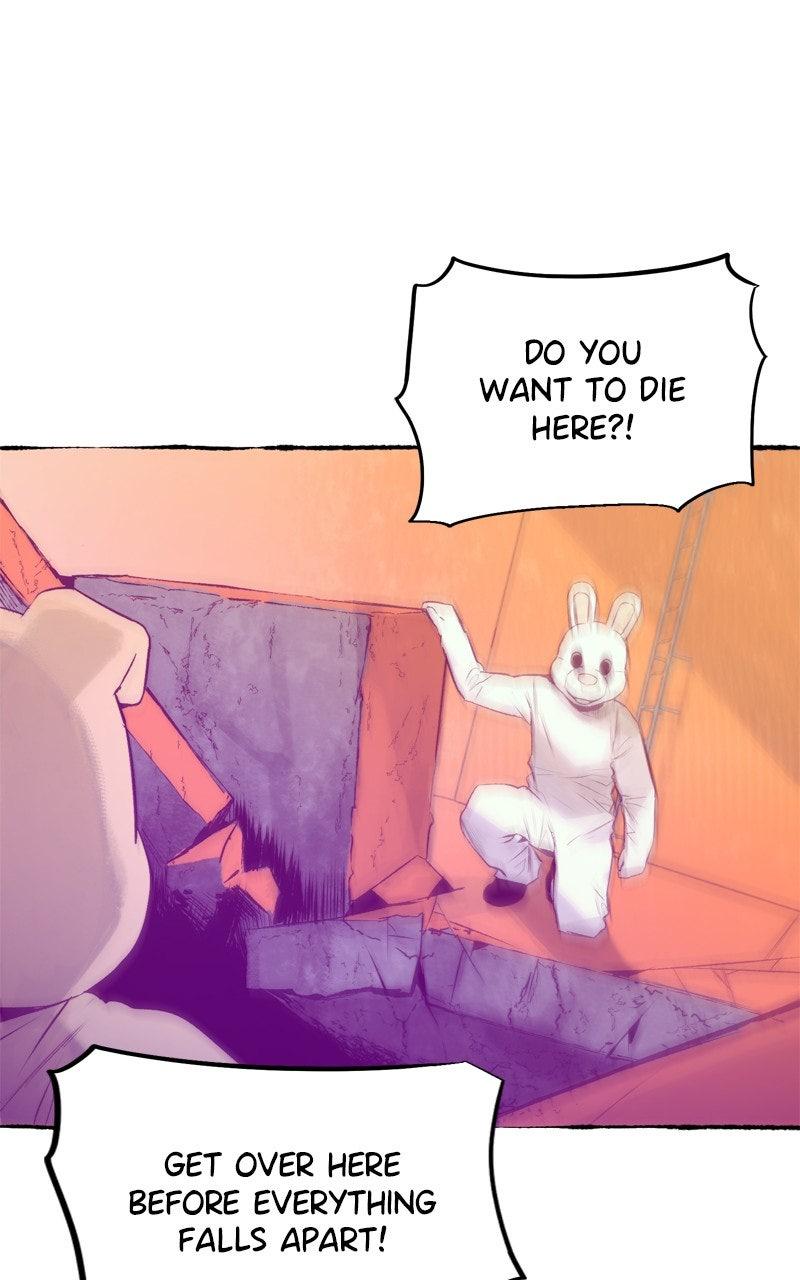 Containment Zone Management Chapter 28 - Page 27