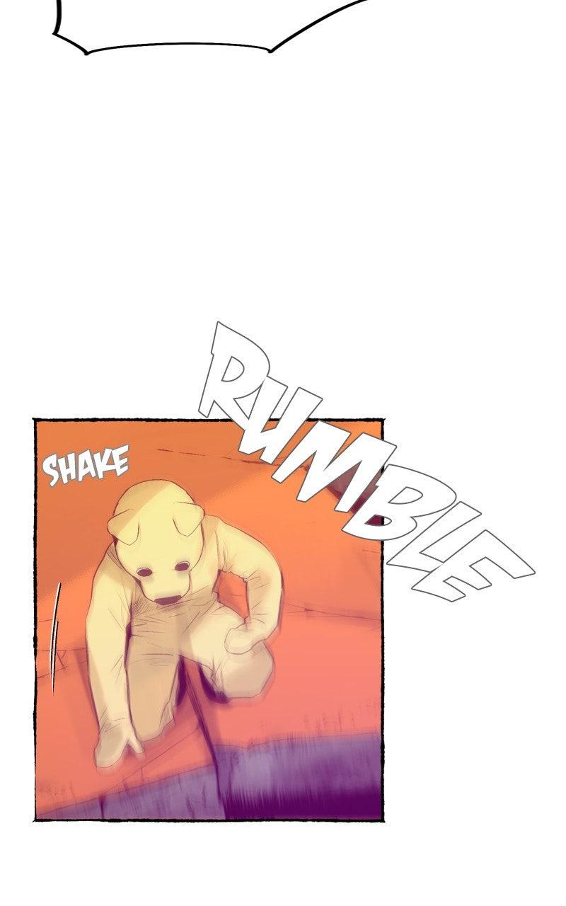 Containment Zone Management Chapter 28 - Page 28