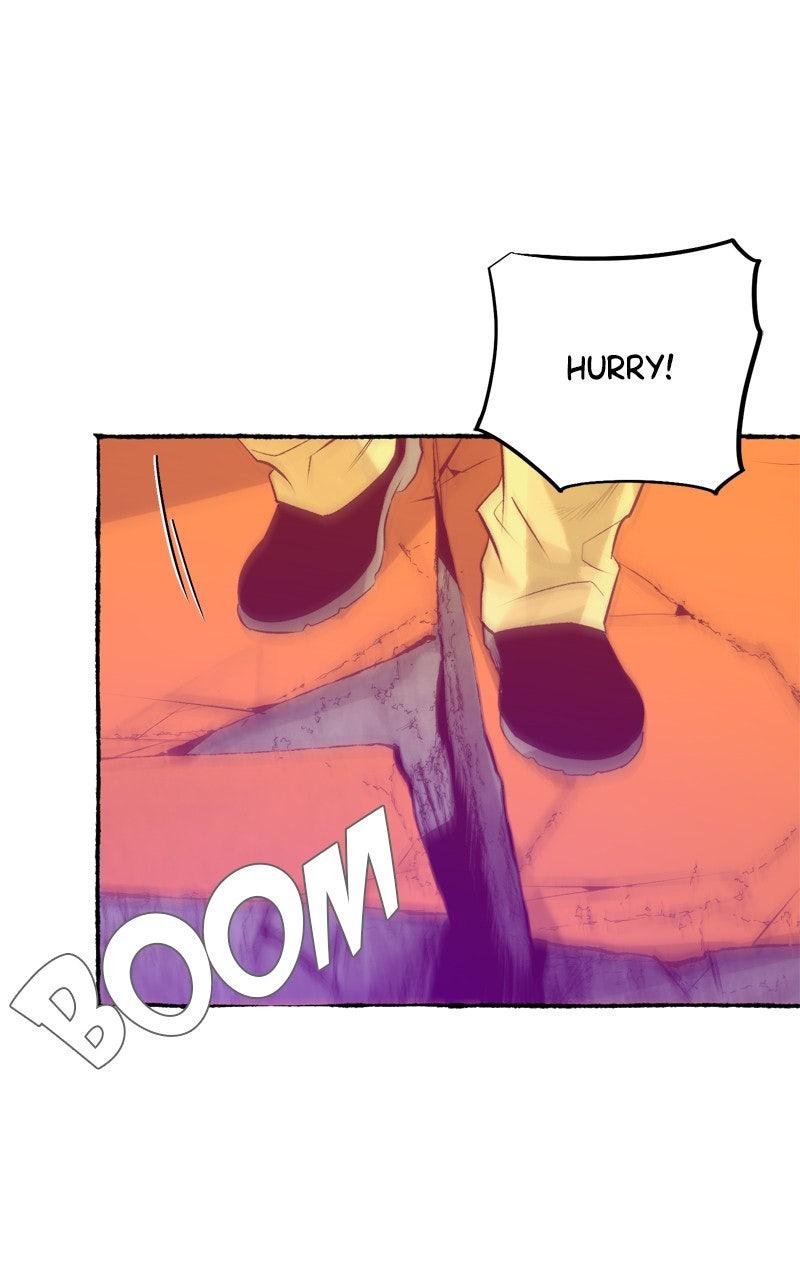 Containment Zone Management Chapter 28 - Page 29