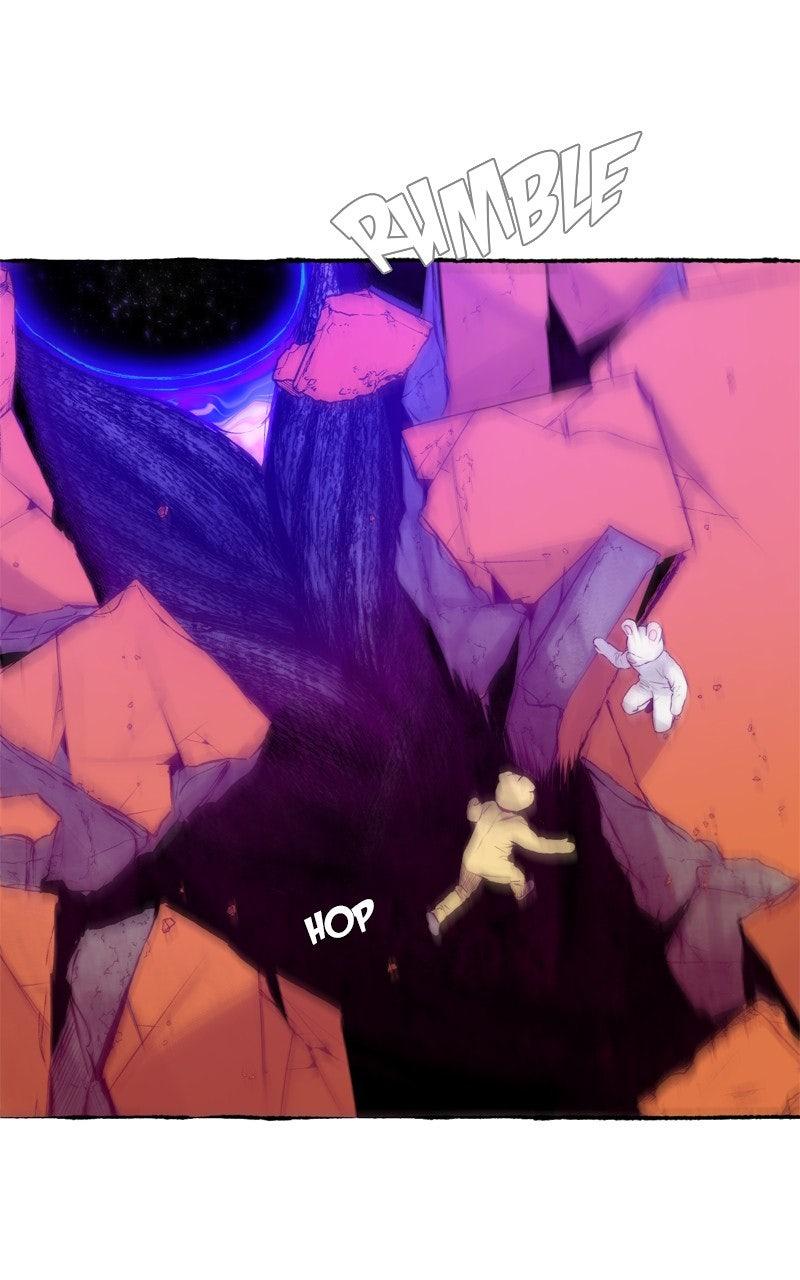 Containment Zone Management Chapter 28 - Page 30