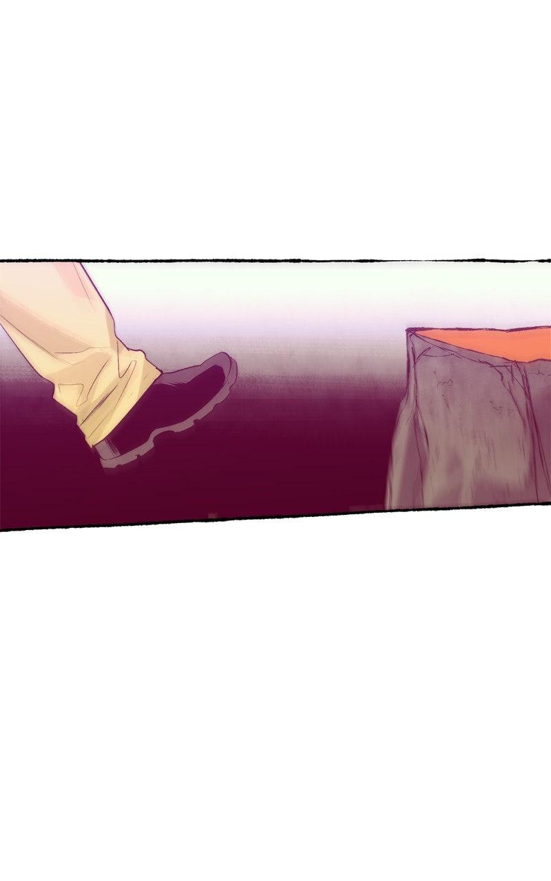 Containment Zone Management Chapter 28 - Page 31