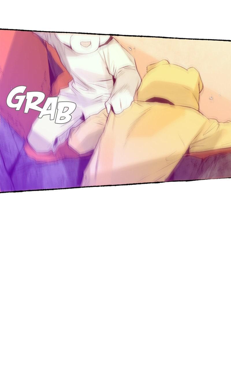 Containment Zone Management Chapter 28 - Page 32