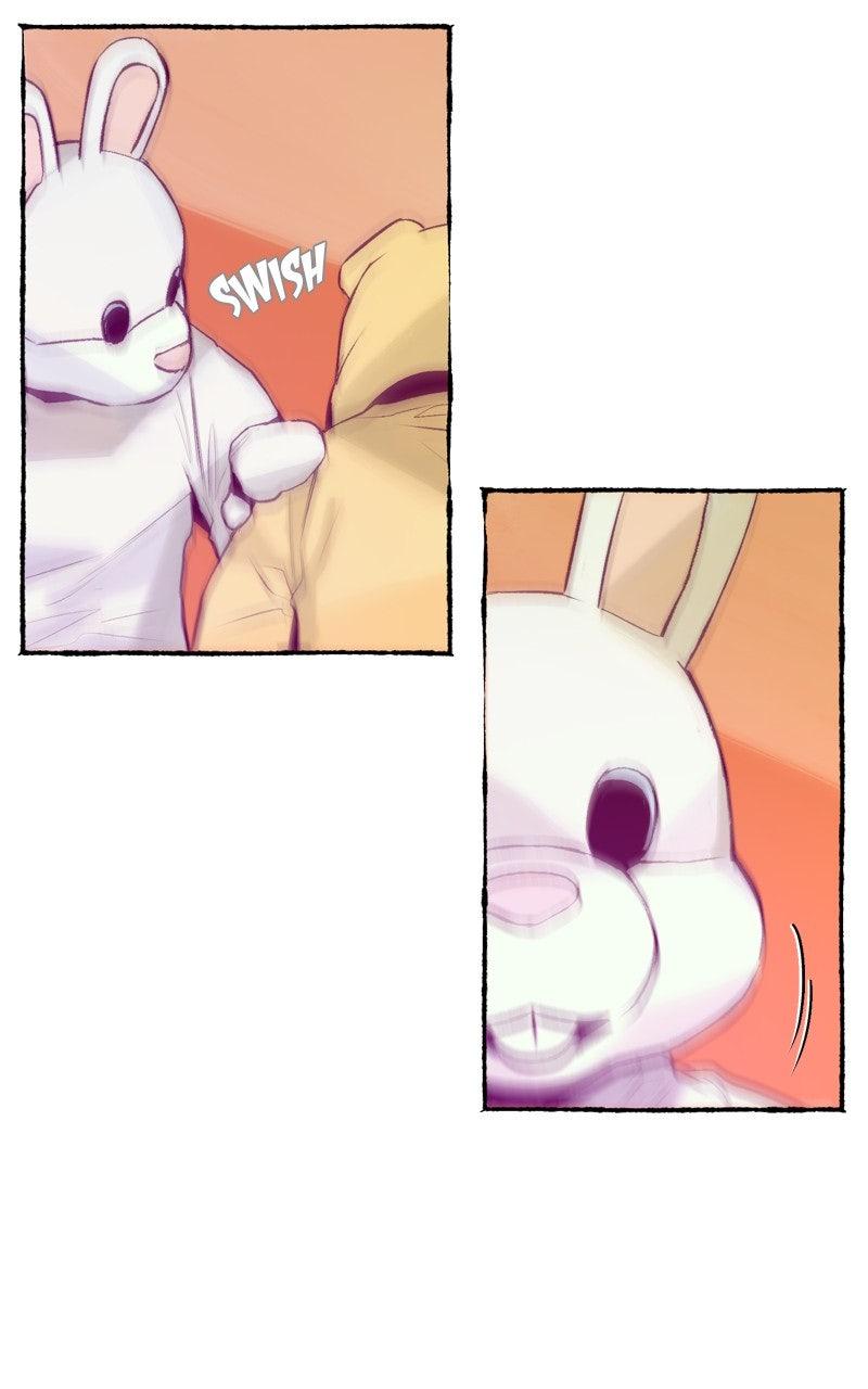 Containment Zone Management Chapter 28 - Page 33