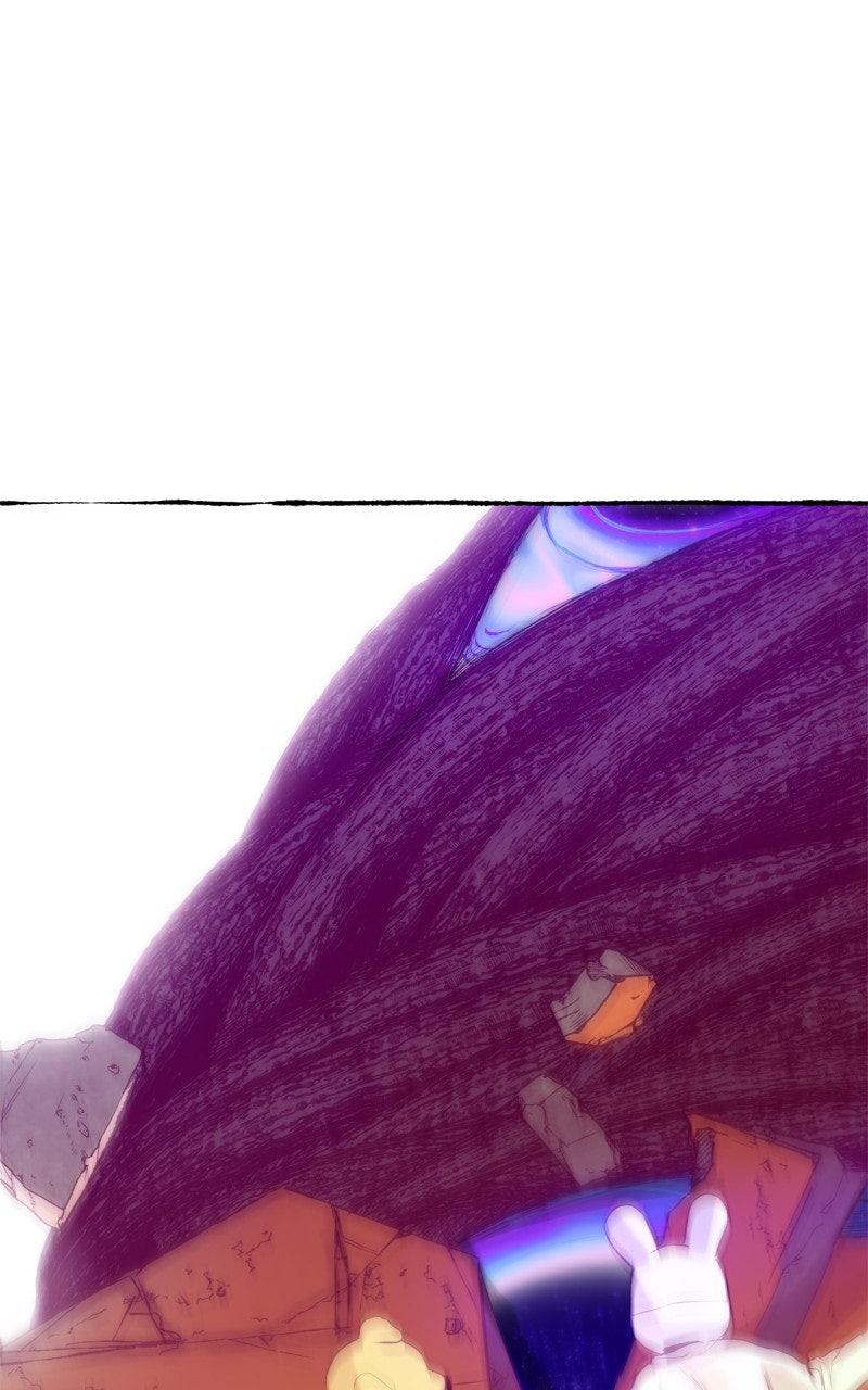 Containment Zone Management Chapter 28 - Page 34