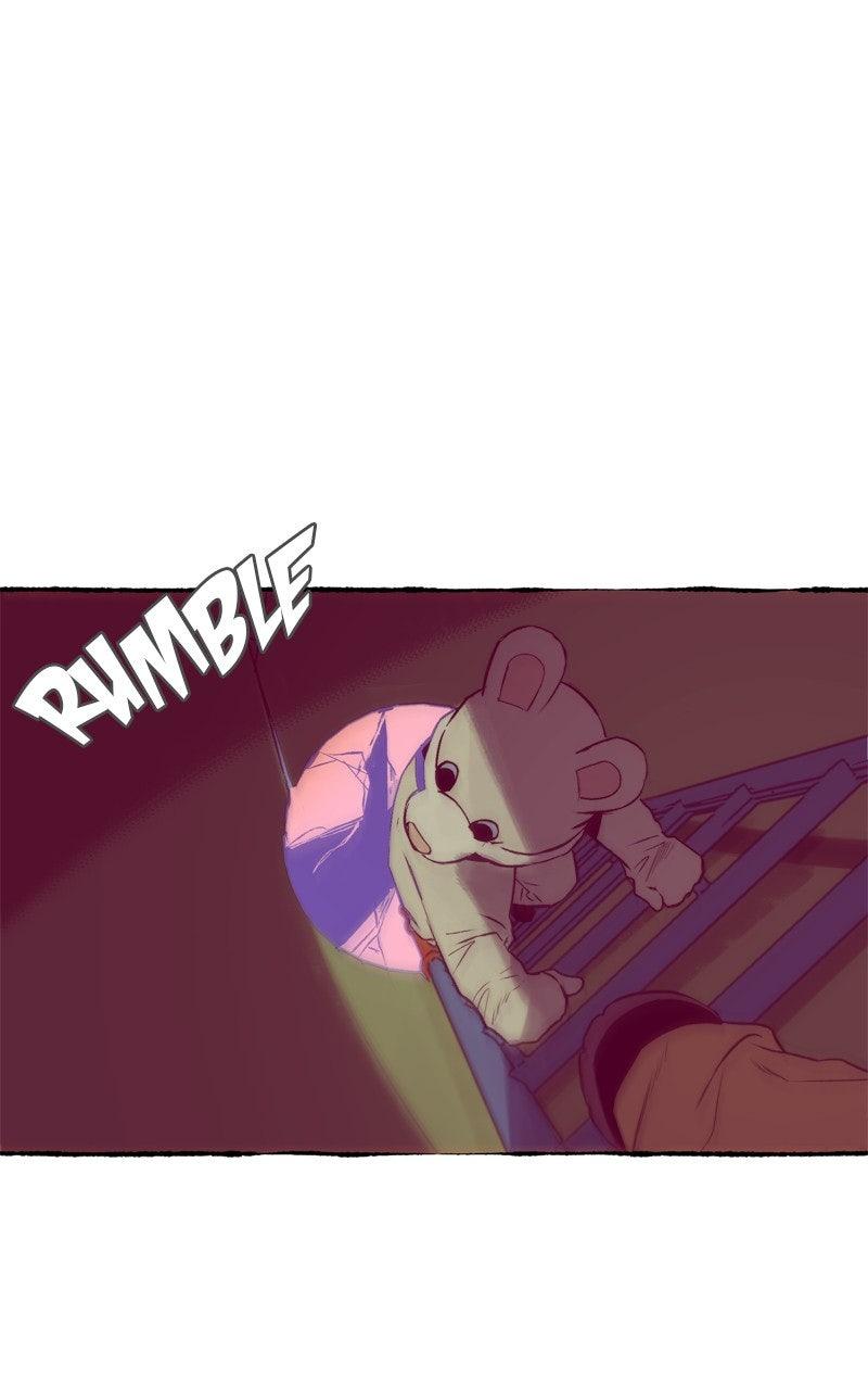 Containment Zone Management Chapter 28 - Page 37