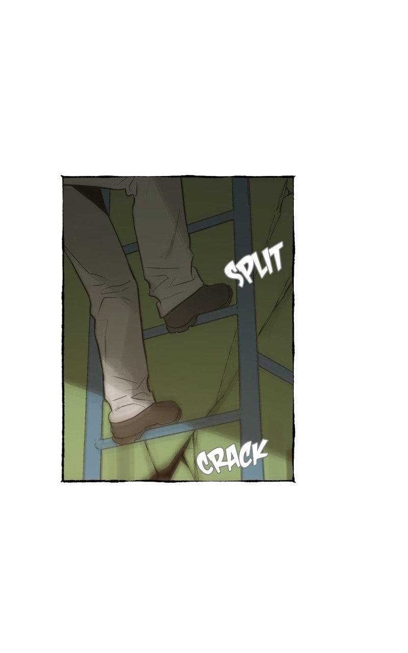 Containment Zone Management Chapter 28 - Page 38