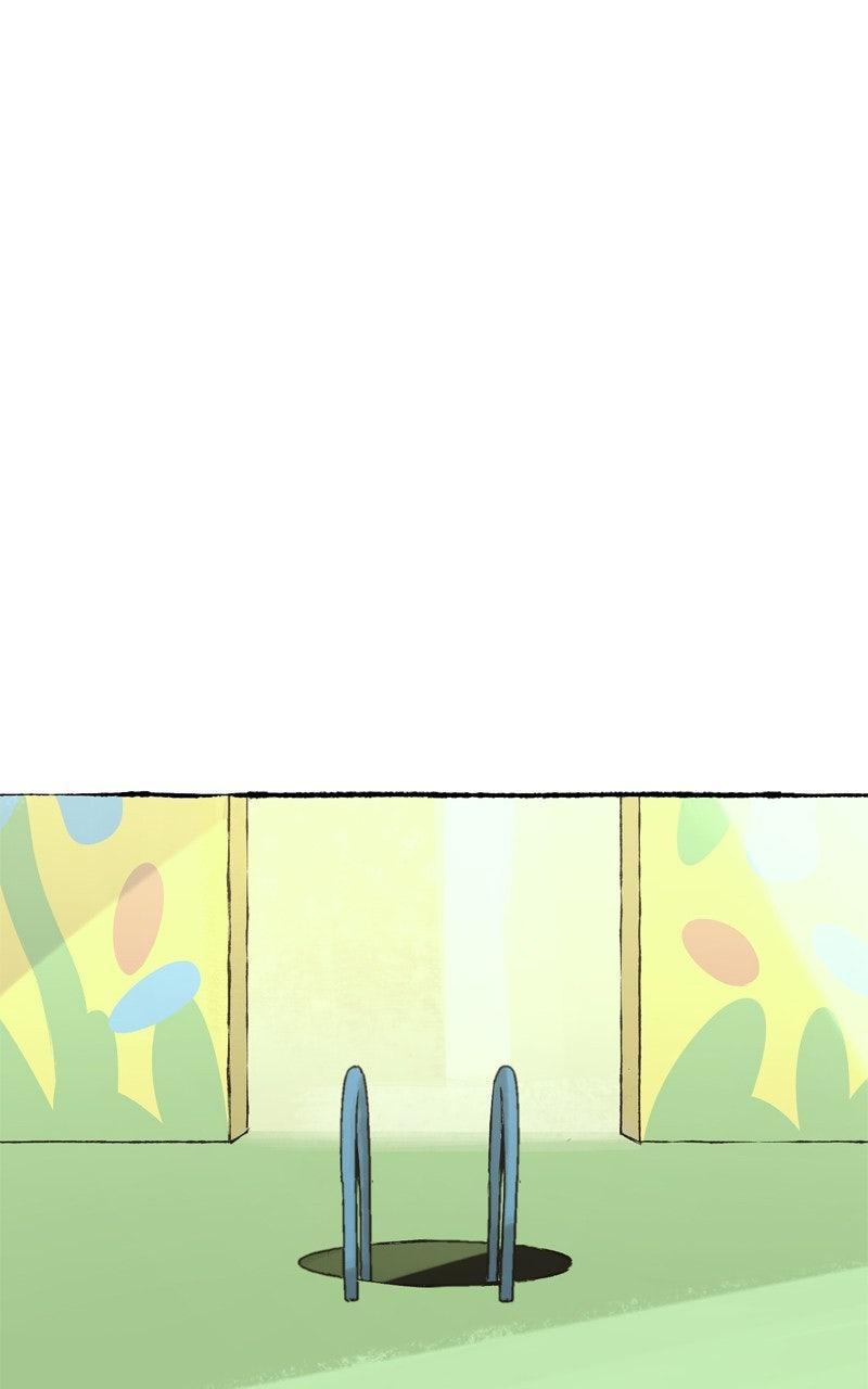 Containment Zone Management Chapter 28 - Page 40