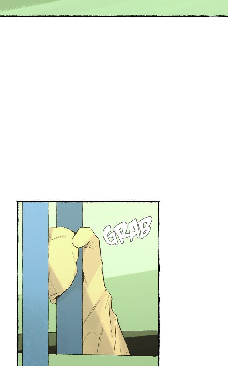 Containment Zone Management Chapter 28 - Page 41