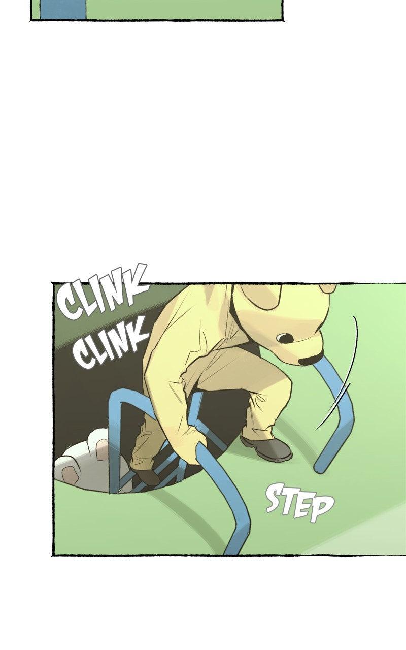 Containment Zone Management Chapter 28 - Page 42