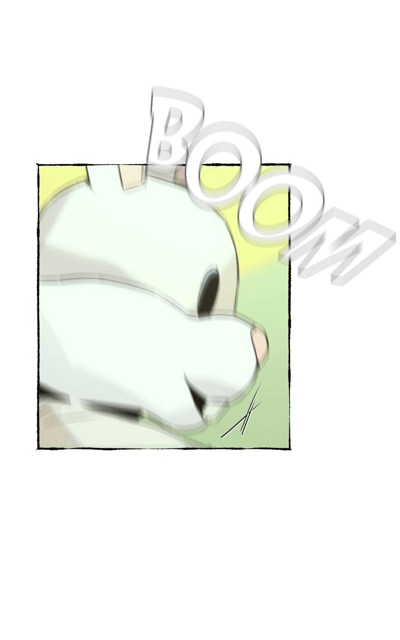 Containment Zone Management Chapter 28 - Page 44