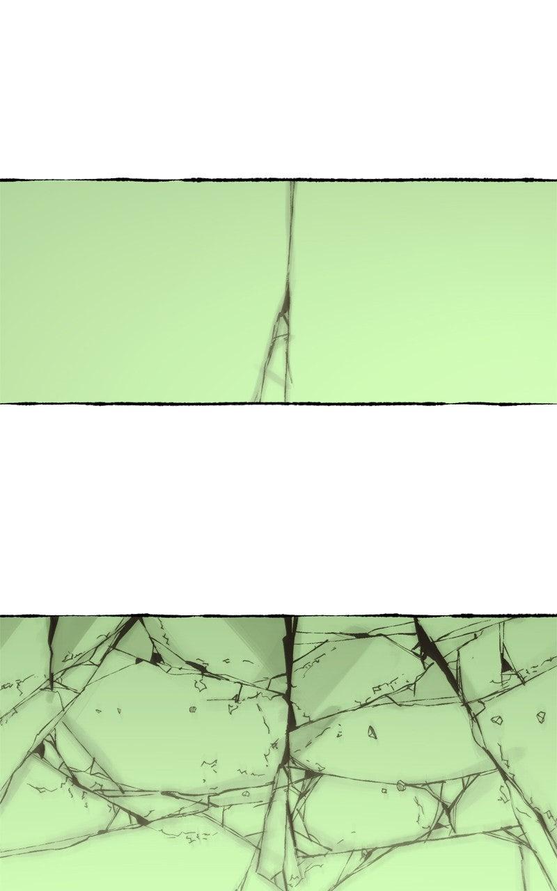 Containment Zone Management Chapter 28 - Page 45