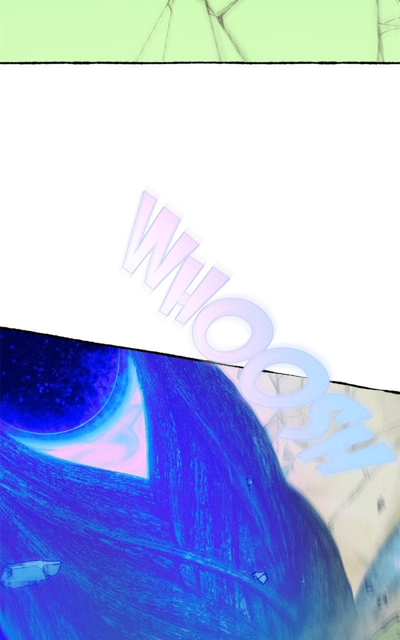 Containment Zone Management Chapter 28 - Page 46