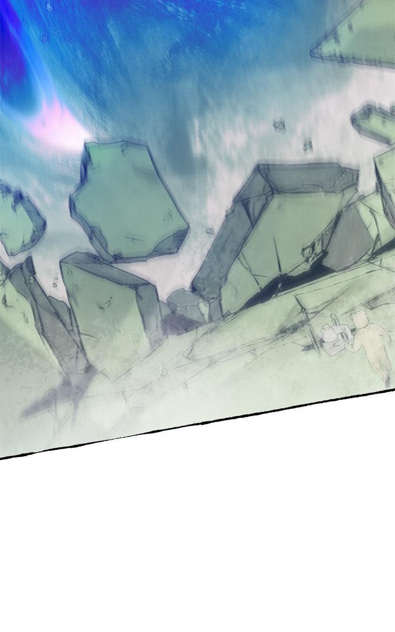 Containment Zone Management Chapter 28 - Page 47