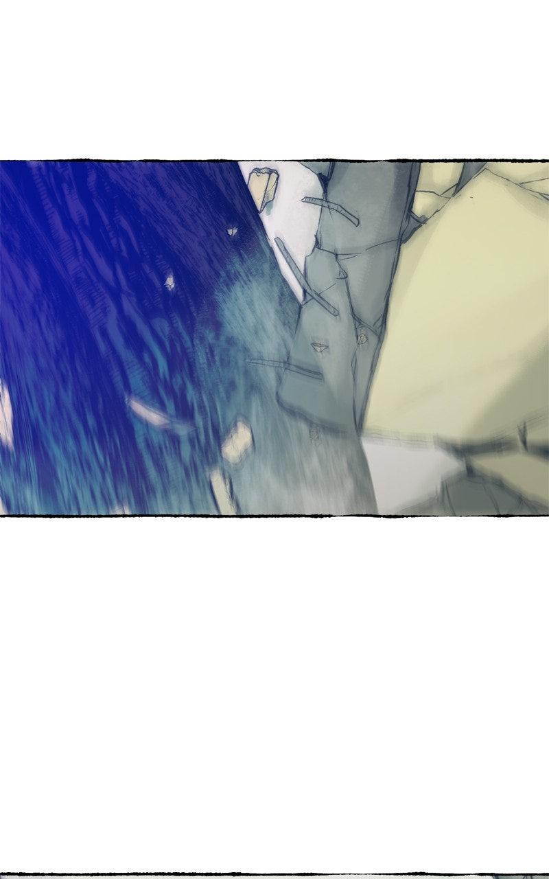 Containment Zone Management Chapter 28 - Page 48