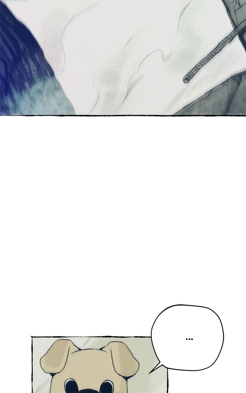 Containment Zone Management Chapter 28 - Page 49