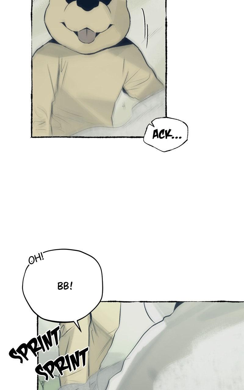 Containment Zone Management Chapter 28 - Page 50