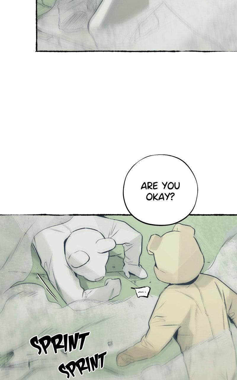 Containment Zone Management Chapter 28 - Page 51