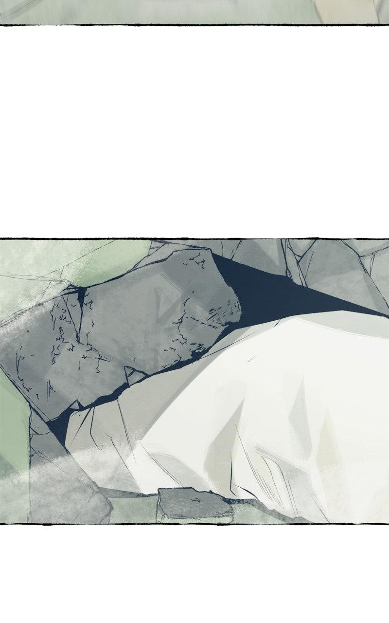 Containment Zone Management Chapter 28 - Page 52