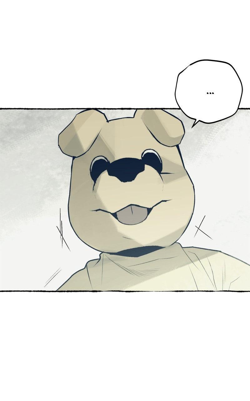 Containment Zone Management Chapter 28 - Page 53