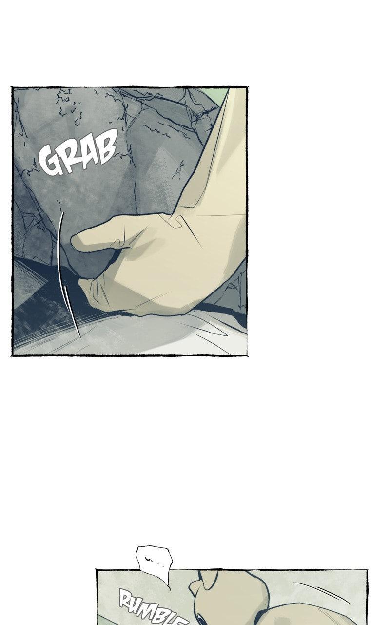 Containment Zone Management Chapter 28 - Page 54