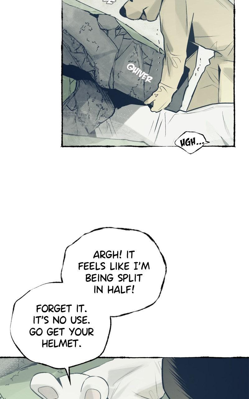 Containment Zone Management Chapter 28 - Page 55