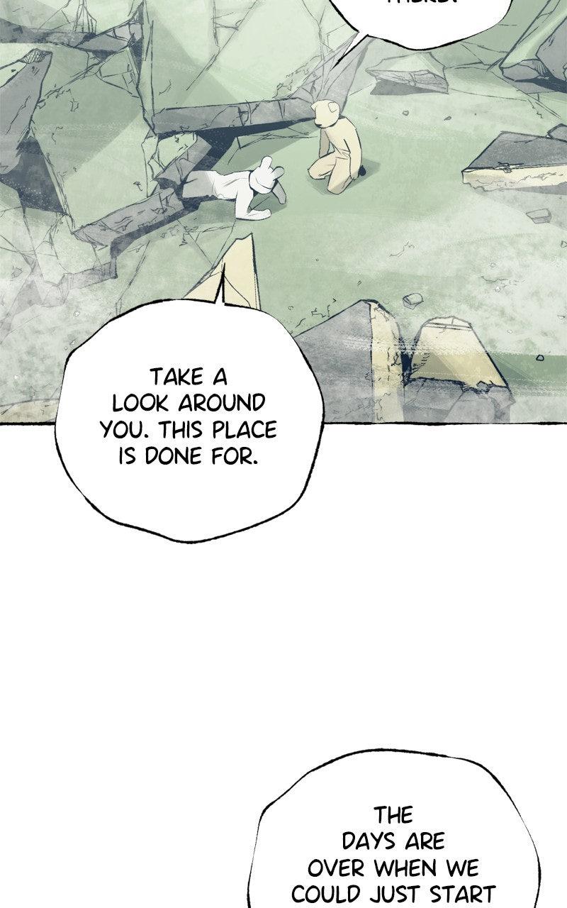 Containment Zone Management Chapter 28 - Page 58