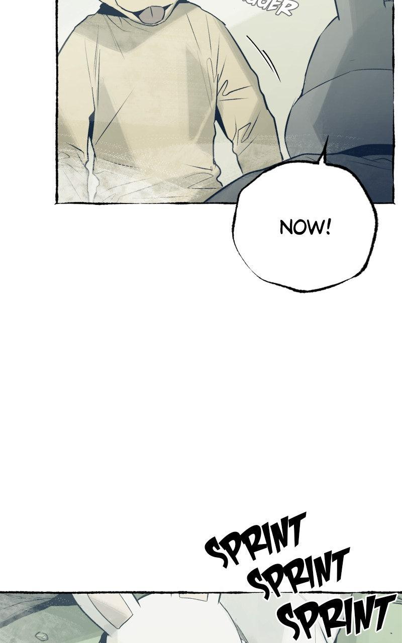 Containment Zone Management Chapter 28 - Page 60