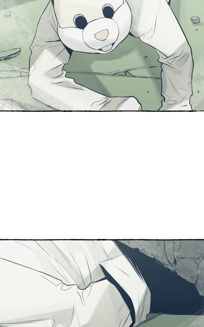 Containment Zone Management Chapter 28 - Page 61