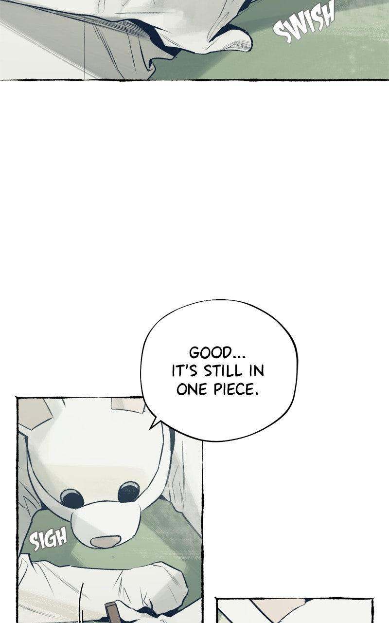 Containment Zone Management Chapter 28 - Page 62