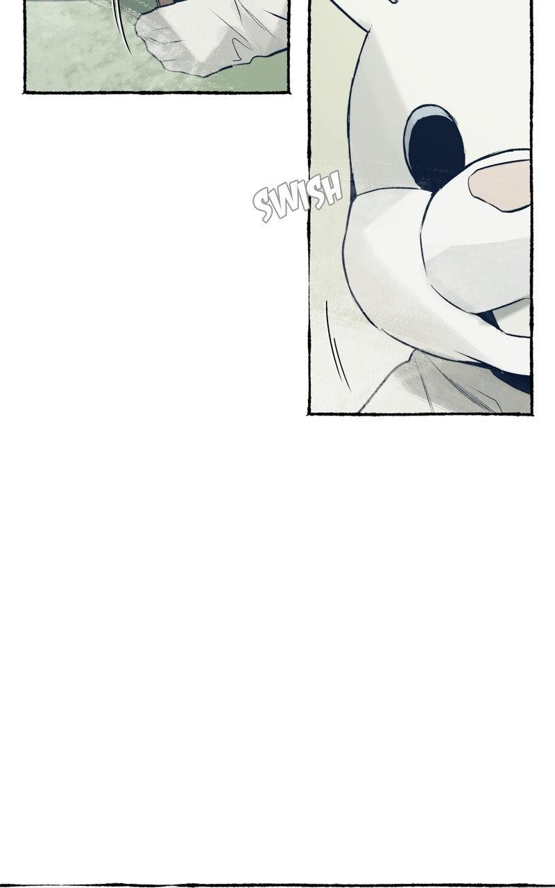 Containment Zone Management Chapter 28 - Page 63