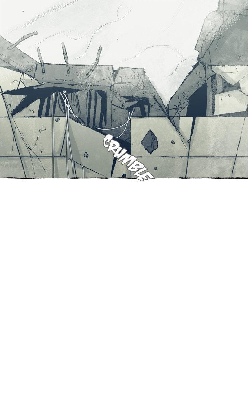 Containment Zone Management Chapter 28 - Page 64