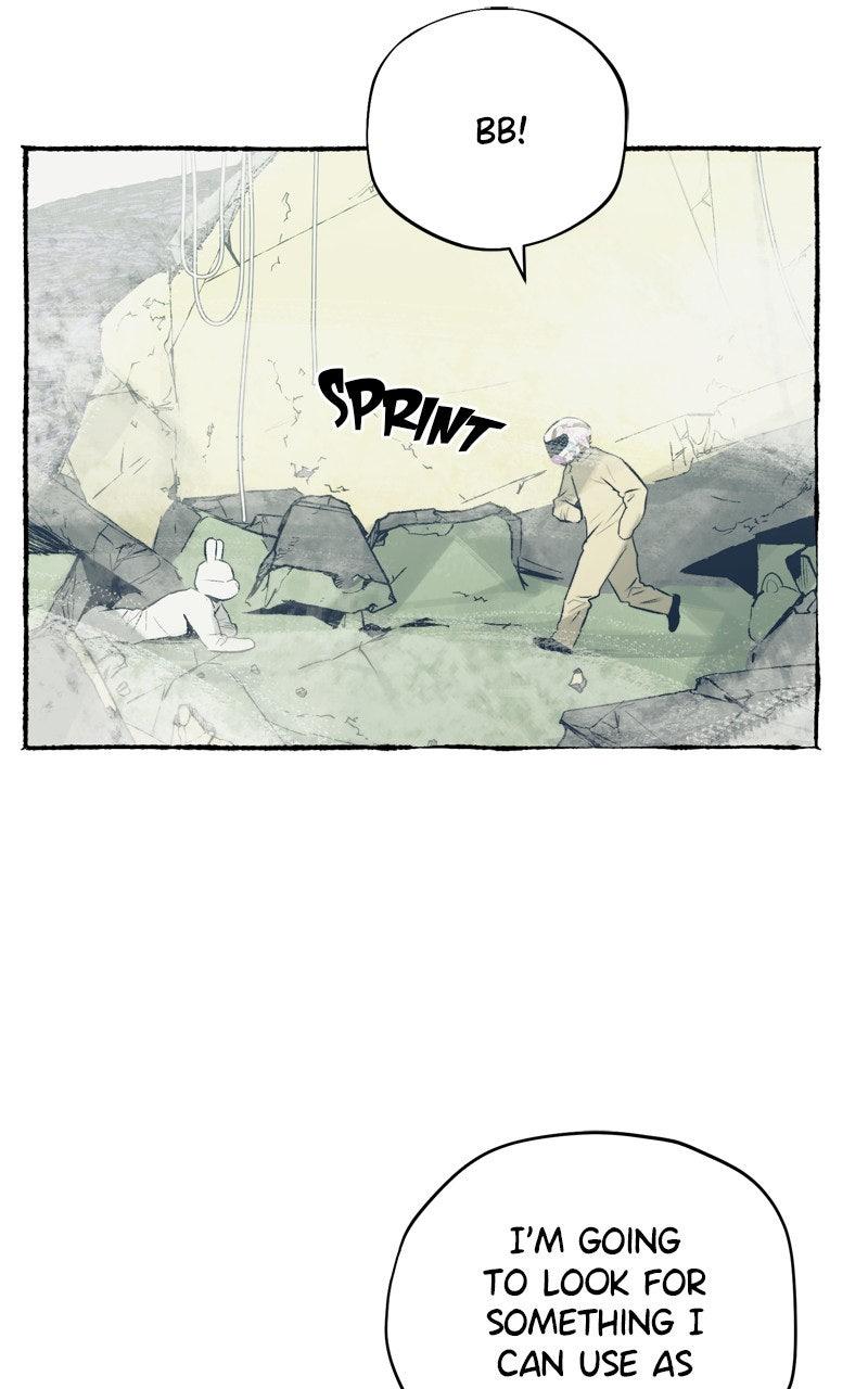 Containment Zone Management Chapter 28 - Page 65