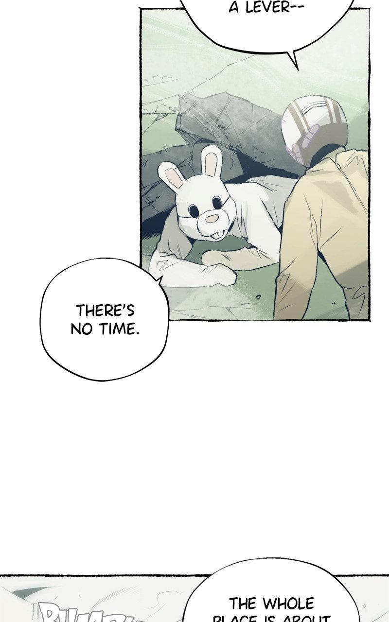 Containment Zone Management Chapter 28 - Page 66