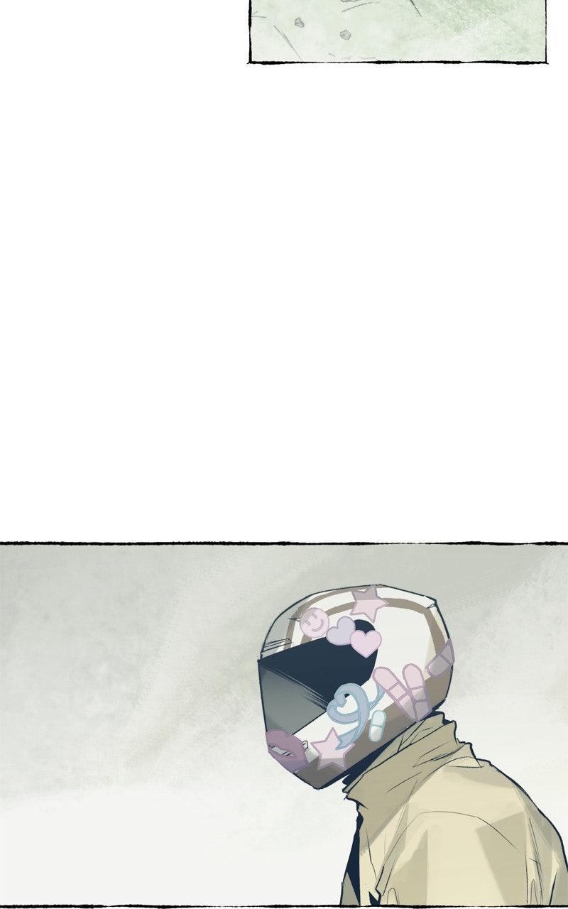 Containment Zone Management Chapter 28 - Page 69