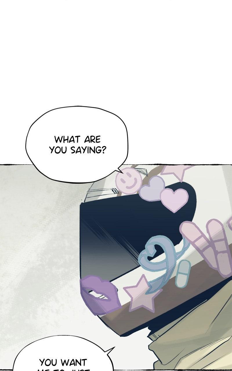 Containment Zone Management Chapter 28 - Page 70