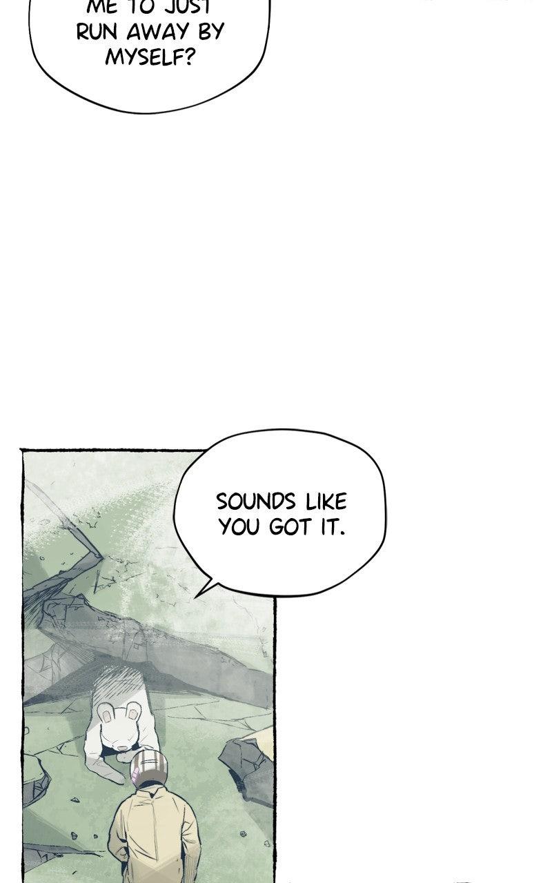 Containment Zone Management Chapter 28 - Page 71