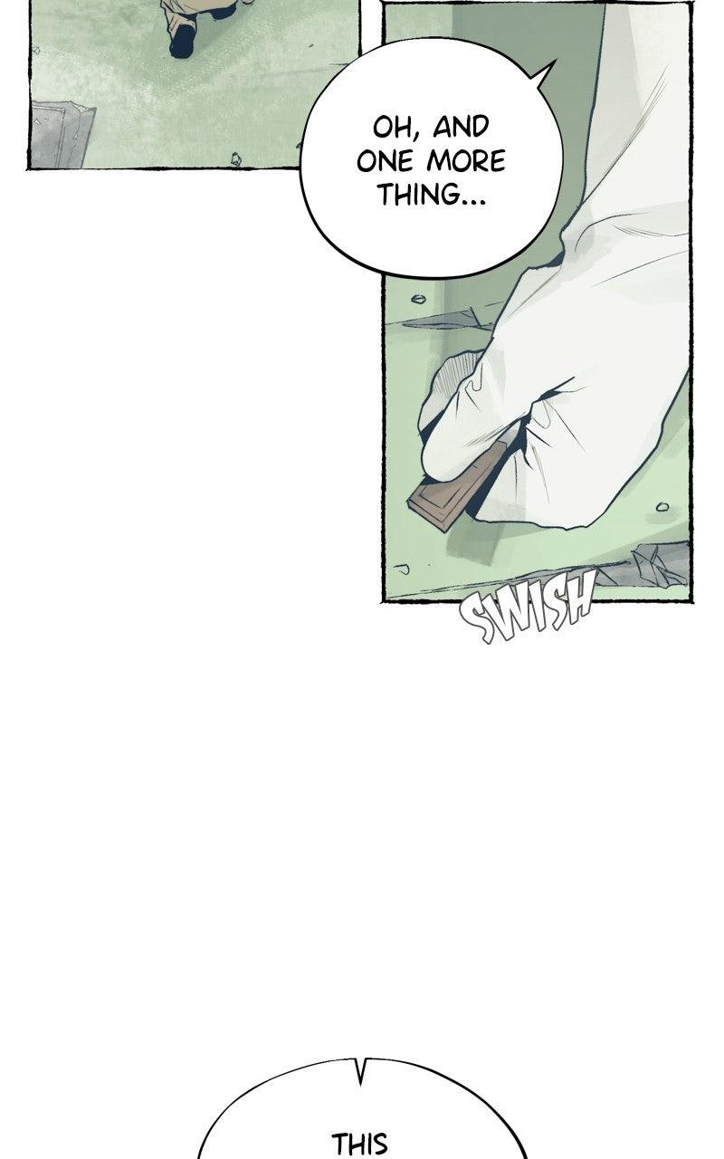 Containment Zone Management Chapter 28 - Page 72