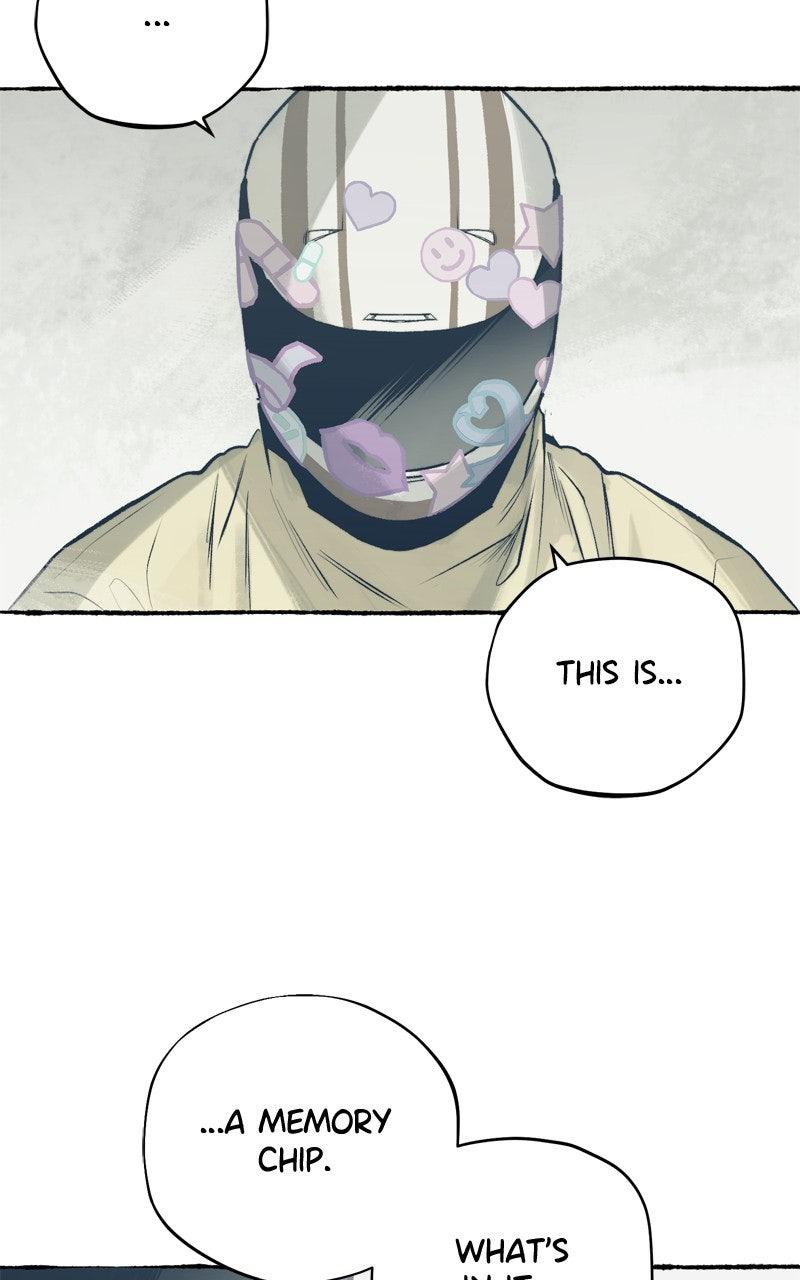 Containment Zone Management Chapter 28 - Page 74