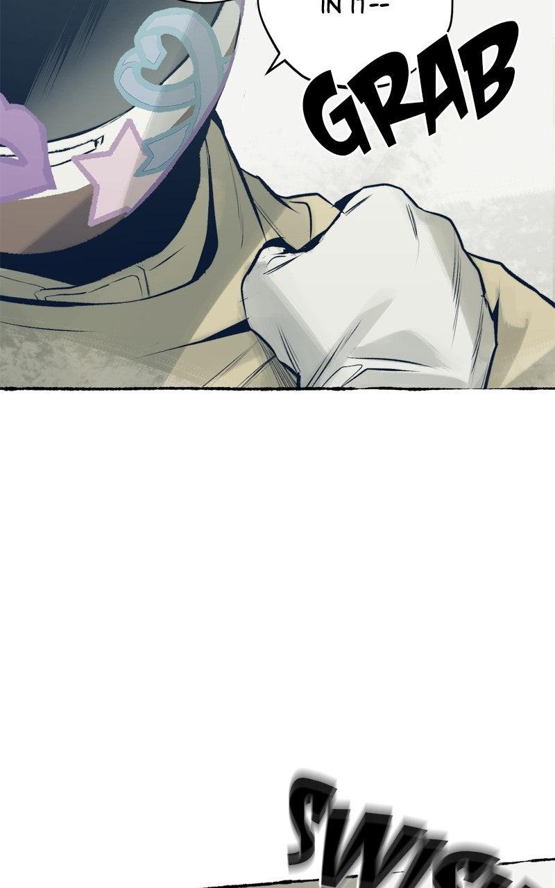 Containment Zone Management Chapter 28 - Page 75