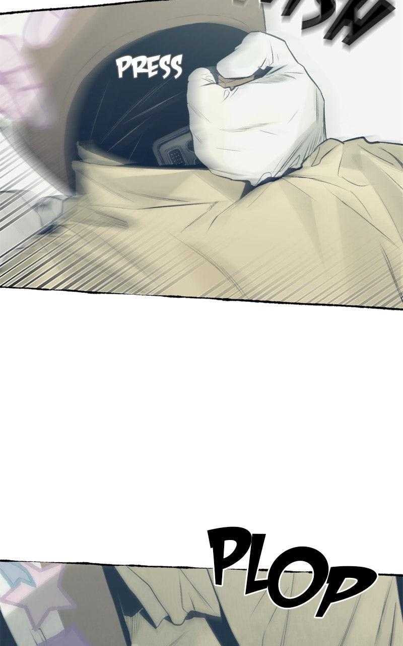 Containment Zone Management Chapter 28 - Page 76